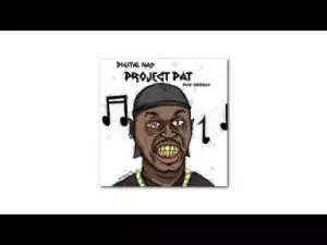 Digital Nas - Project Pat